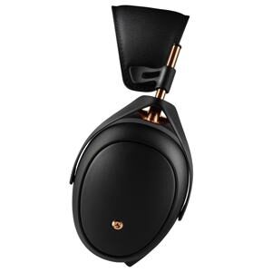 Tai nghe Meze Audio Liric 2