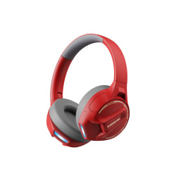 Tai nghe Monster Storm XKH03