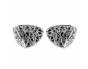 Tai nghe Moondrop Beautiful World