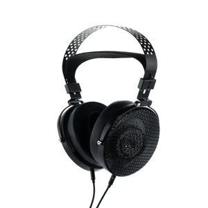 Tai nghe Moondrop Horizon