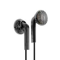 Tai nghe Moondrop Nice Buds