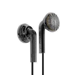 Tai nghe Moondrop Nice Buds