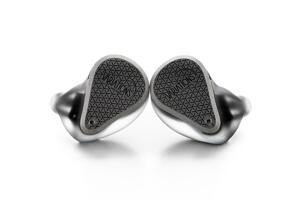 Tai nghe Moondrop Variations