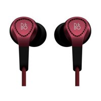 Tai nghe nhét tai Bang & Olufsen BeoPlay H3