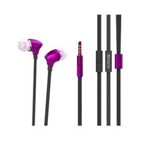 Tai nghe nhét tai Yison CX360