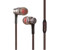 Tai nghe Notes Audio NT100 Lite