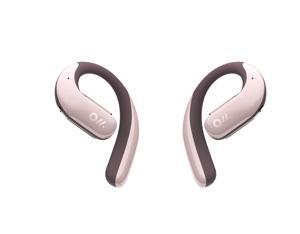 Tai nghe Oladance OWS Pro