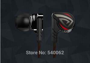 Tai nghe Ostry KC06A