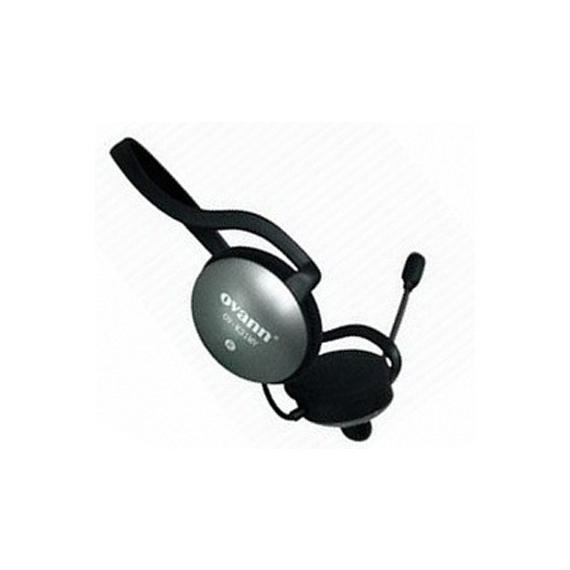 Tai nghe - Headphone Ovan K31