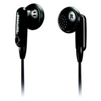 Tai nghe Philips SHE2611 (SHE-2611)