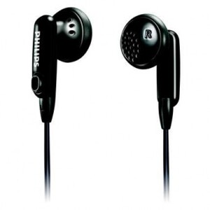 Tai nghe Philips SHE2611 (SHE-2611)