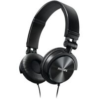 Tai nghe Philips SHL3050