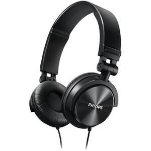 Tai nghe Philips SHL3050