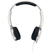 Tai nghe Philips SHM7110U (SHM-7110U)