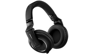 Tai nghe Pioneer HDJ-2000MK2