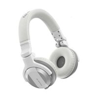 Tai nghe Pioneer HDJ-CUE1BT