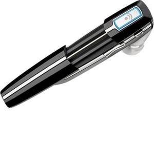 Tai Nghe Plantronics Discovery 665