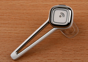 Tai nghe Plantronics Discovery 925