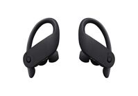 Tai nghe Powerbeats Pro