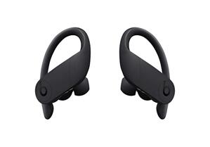 Tai nghe Powerbeats Pro