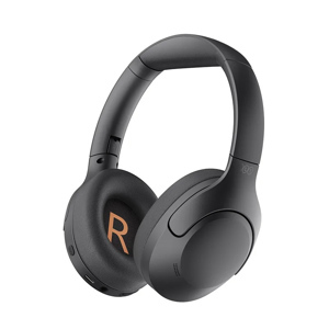 Tai nghe QCY H3 Lite