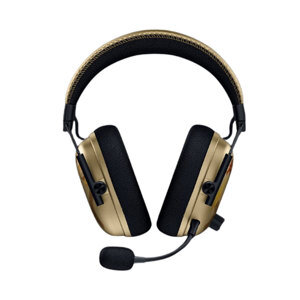 Tai nghe Razer Blackshark V3 Pro Counter-Strike 2 Edition