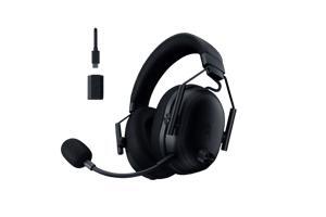 Tai nghe Razer BlackShark V3 Pro
