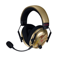 Tai nghe Razer Blackshark V3 Pro Counter-Strike 2 Edition