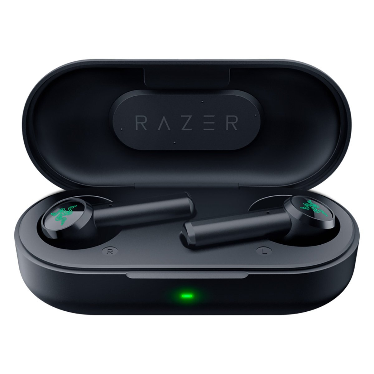Tai nghe Razer Hammerhead True Wireless Earbuds