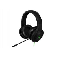 Tai nghe Razer Kraken USB - 200100