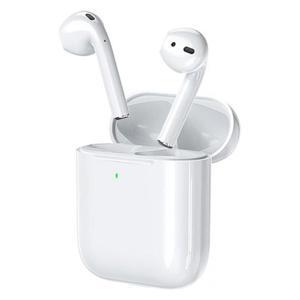 Tai nghe Remax PD-BT220