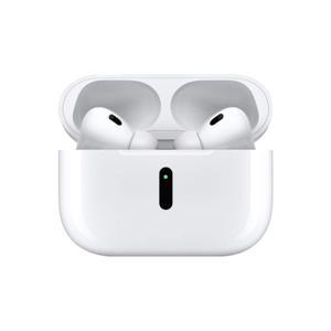 Tai nghe Remax PD-BT530