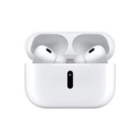 Tai nghe Remax PD-BT530