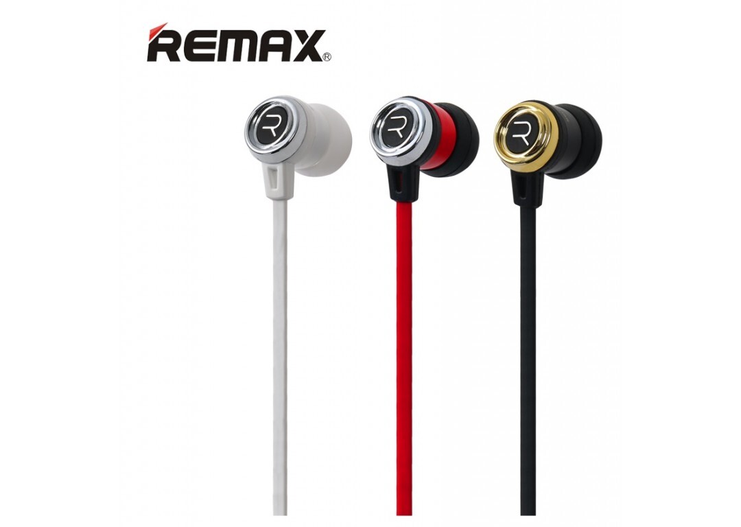 Tai nghe Remax RM-690D