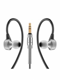 Tai nghe RHA MA750 Wireless