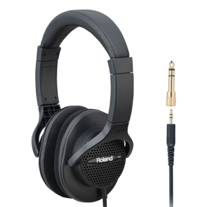 Tai nghe Roland RH-A7