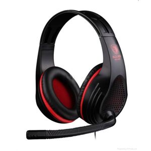 Tai Nghe Sades SA-714