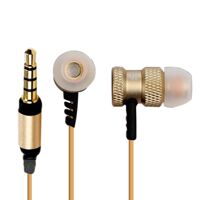 Tai nghe Sades Wings SA-609