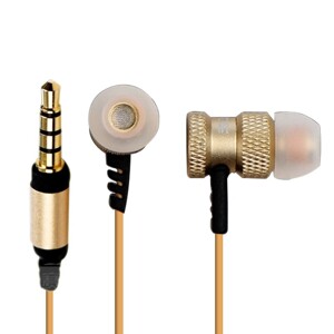 Tai nghe Sades Wings SA-609