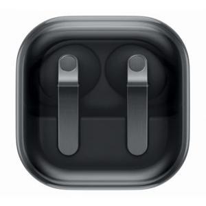 Tai nghe Samsung Galaxy Buds4 Pro