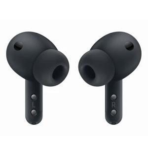 Tai nghe Samsung Galaxy Buds4 Pro