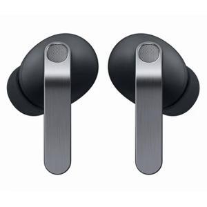 Tai nghe Samsung Galaxy Buds4 Pro