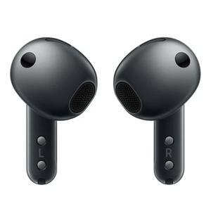 Tai nghe Samsung Galaxy Buds4