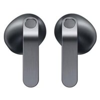 Tai nghe Samsung Galaxy Buds4