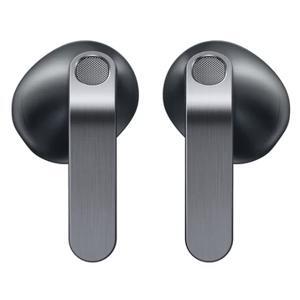 Tai nghe Samsung Galaxy Buds4