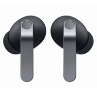Tai nghe Samsung Galaxy Buds4 Pro