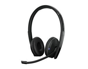 Tai nghe Sennheiser EPOS C20