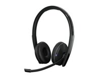 Tai nghe Sennheiser EPOS C20