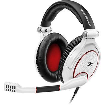 Tai nghe Sennheiser G4ME Zero