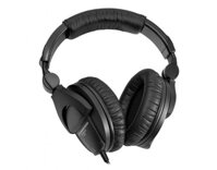 Tai nghe Sennheiser HD 280 Pro